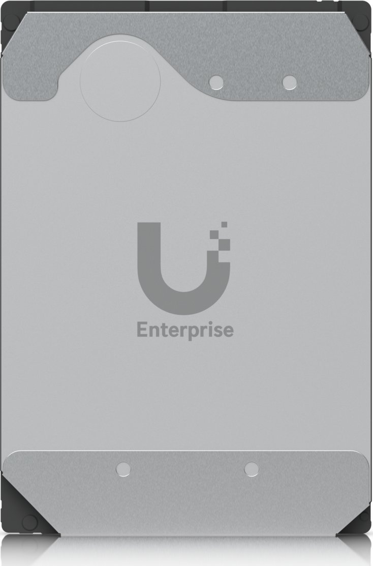 Hard disk i brendshëm Ubiquiti UACC HDD E, 16TB, 7200 RPM, 3.5"