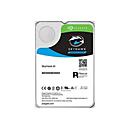 Hard disk i brendshëm Seagate SkyHawk AI, 20TB, 7200 RPM, 3.5"
