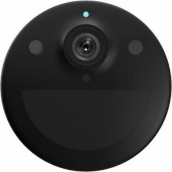Kamerë IP Ezviz, BC1C, 4MP 
