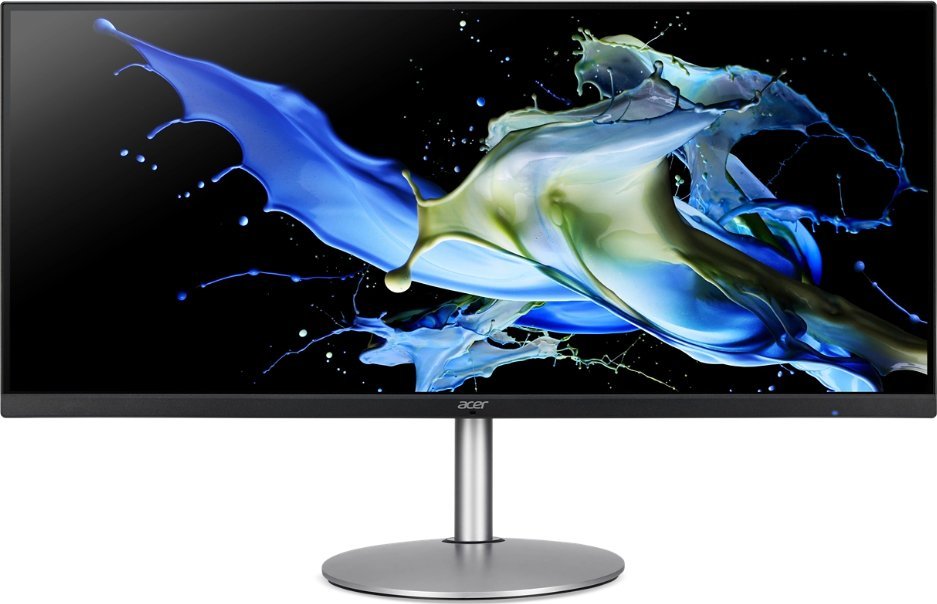 Product Picture