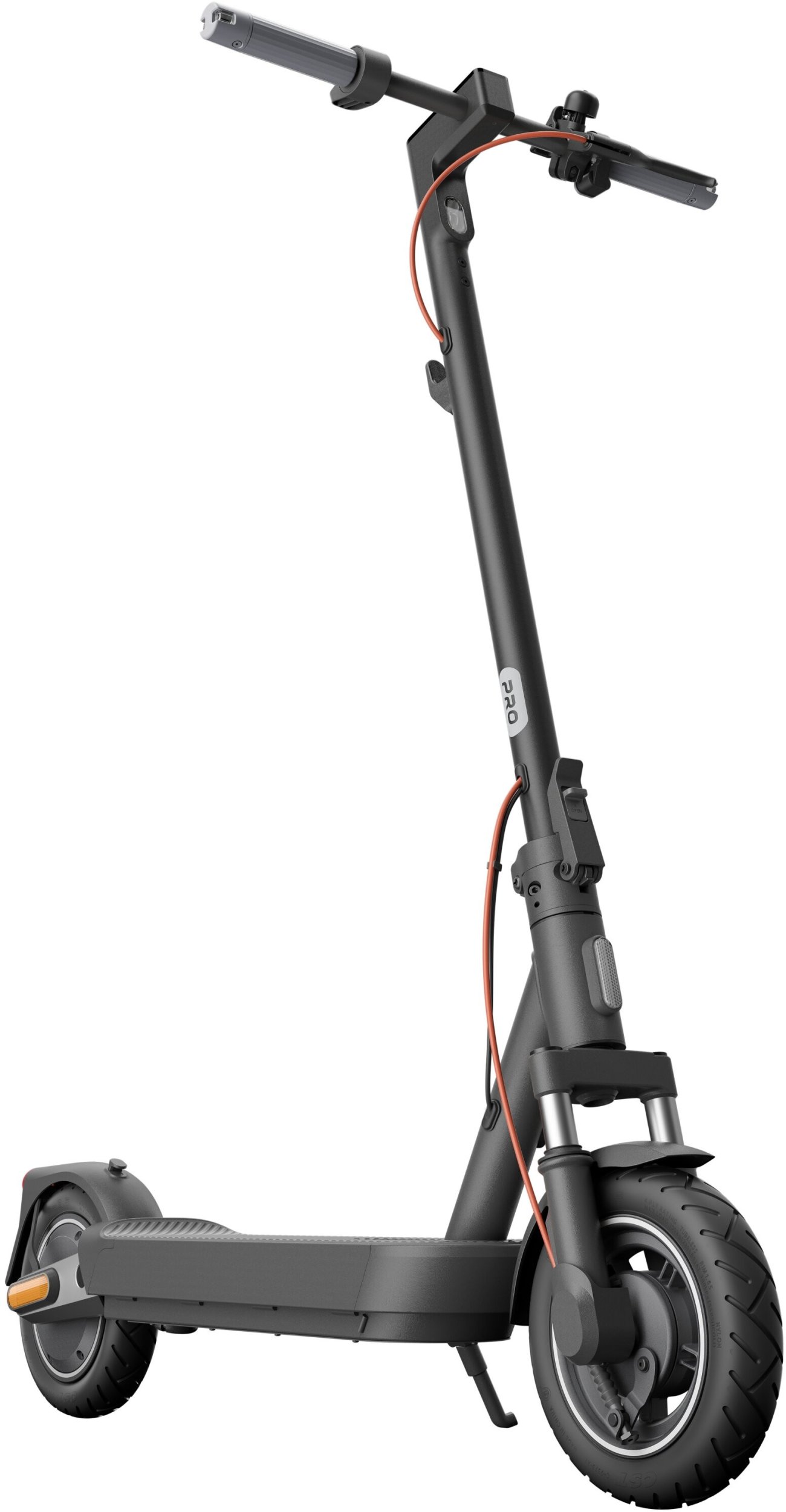 Skuter elektrik Xiaomi Electric Scooter 5 Pro, rrota 10", 400W 48V, i zi