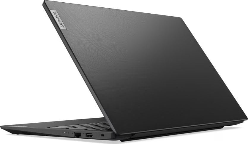 Laptop Lenovo V15 G4 IRU, 15.6", Intel Core i5 1335U, 8 GB RAM, 512 GB SSD, i zi