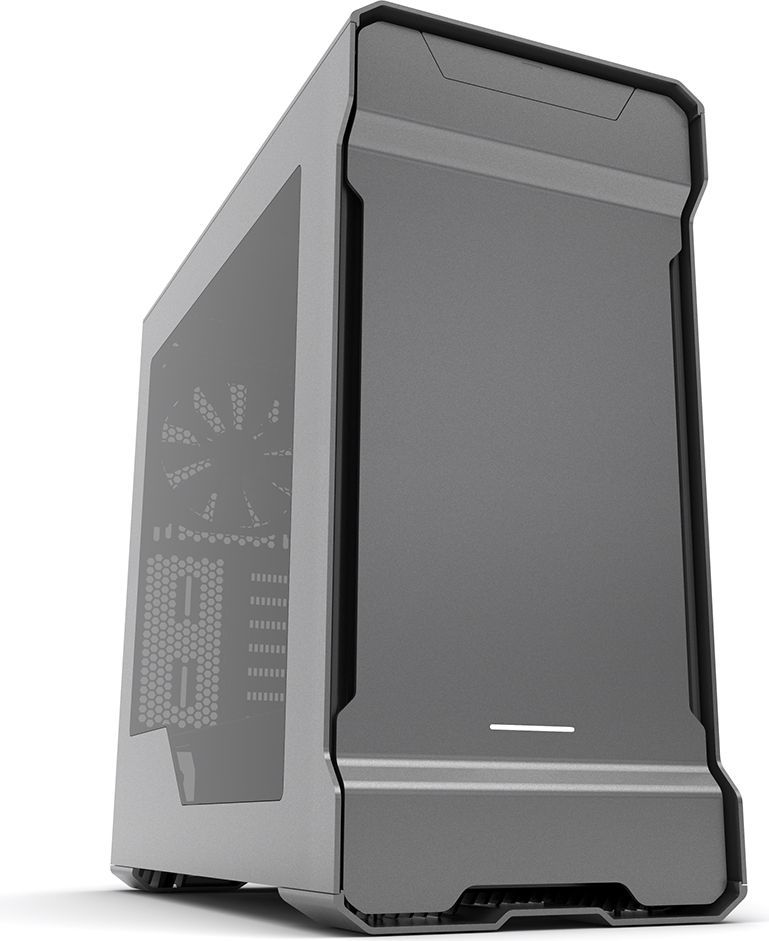 Kasë Phanteks Enthoo Evolv, Midi Tower