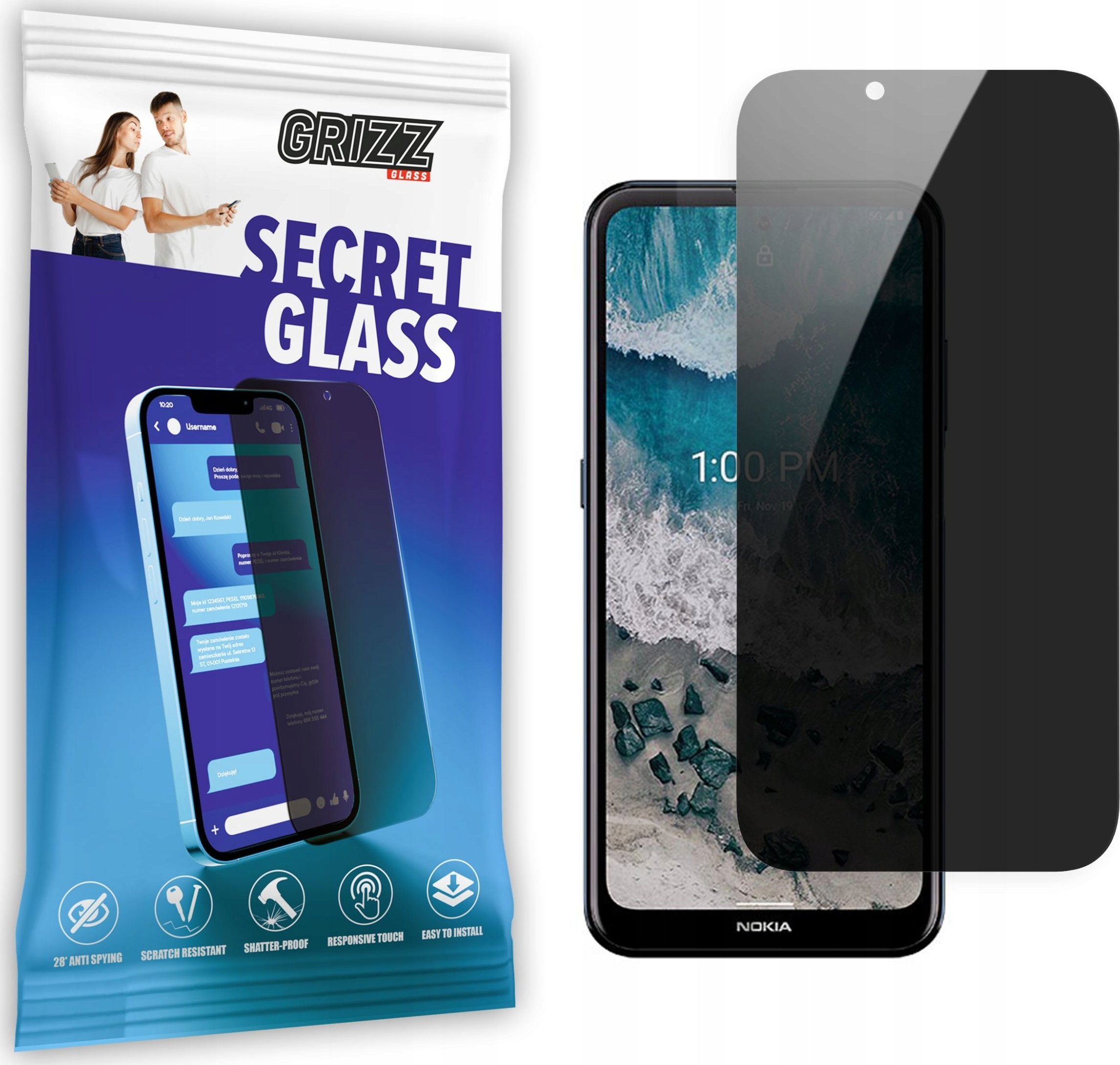 Product Picture