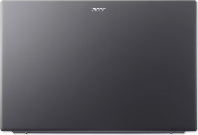 Laptop Acer SFX16-52G-73U61, 16", Intel Core i7-1260P, 16GB RAM, 1TB SSD, Arc A370M 4GB