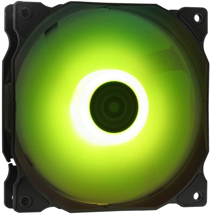 Ftohës ADATA XPG VENTO 120 ARGB, 120mm