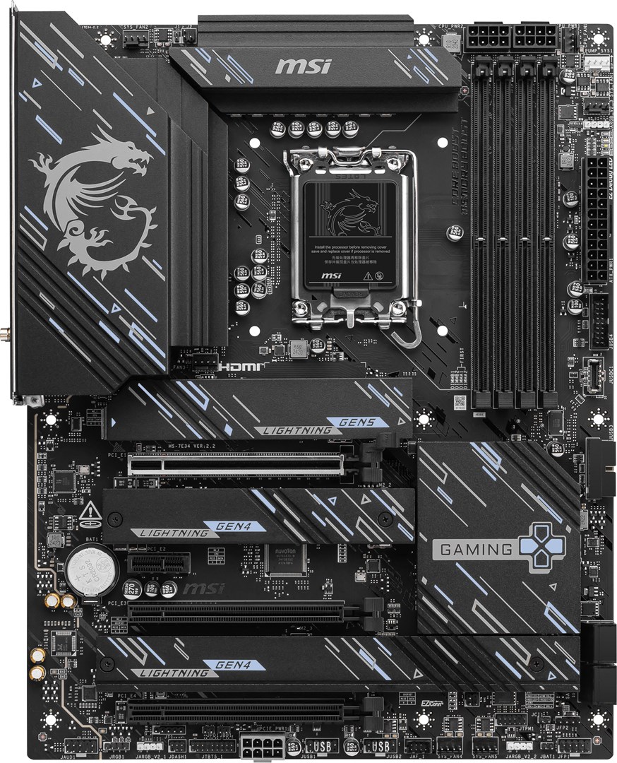 Product Picture