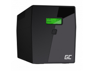 UPS Green Cell UPS05, 2000 VA, 1200W, i zi