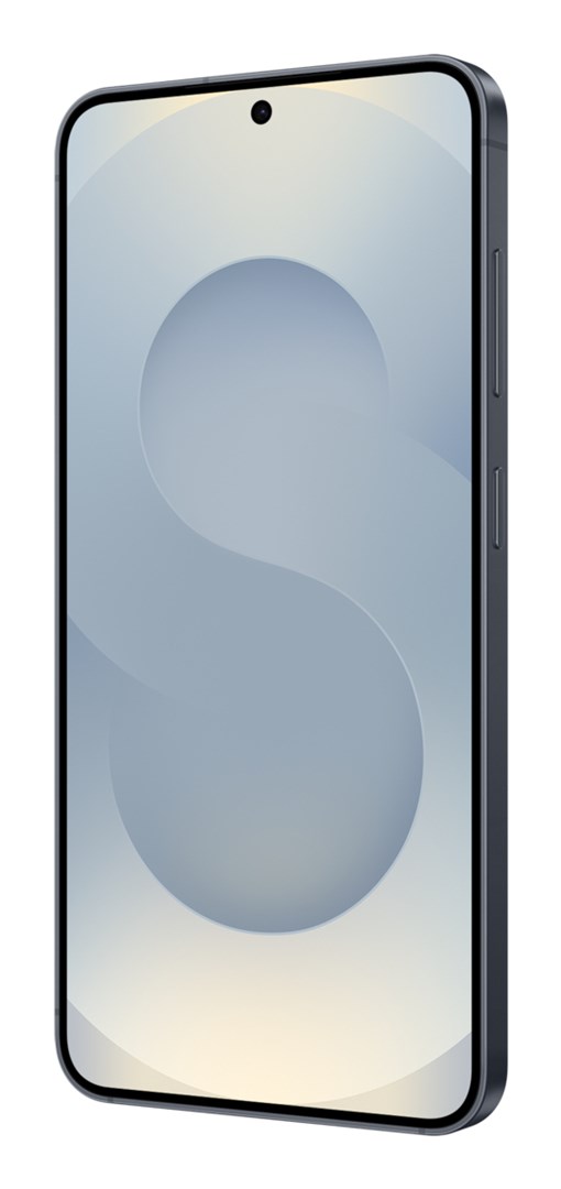 Celular Samsung Galaxy S25, 12GB/ 512GB, 5G, i zi