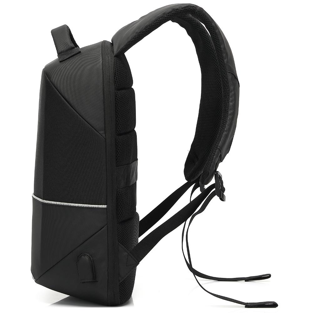 Çantë shpine për laptop 15.6" YENKEE YBB 1501 NOMAD