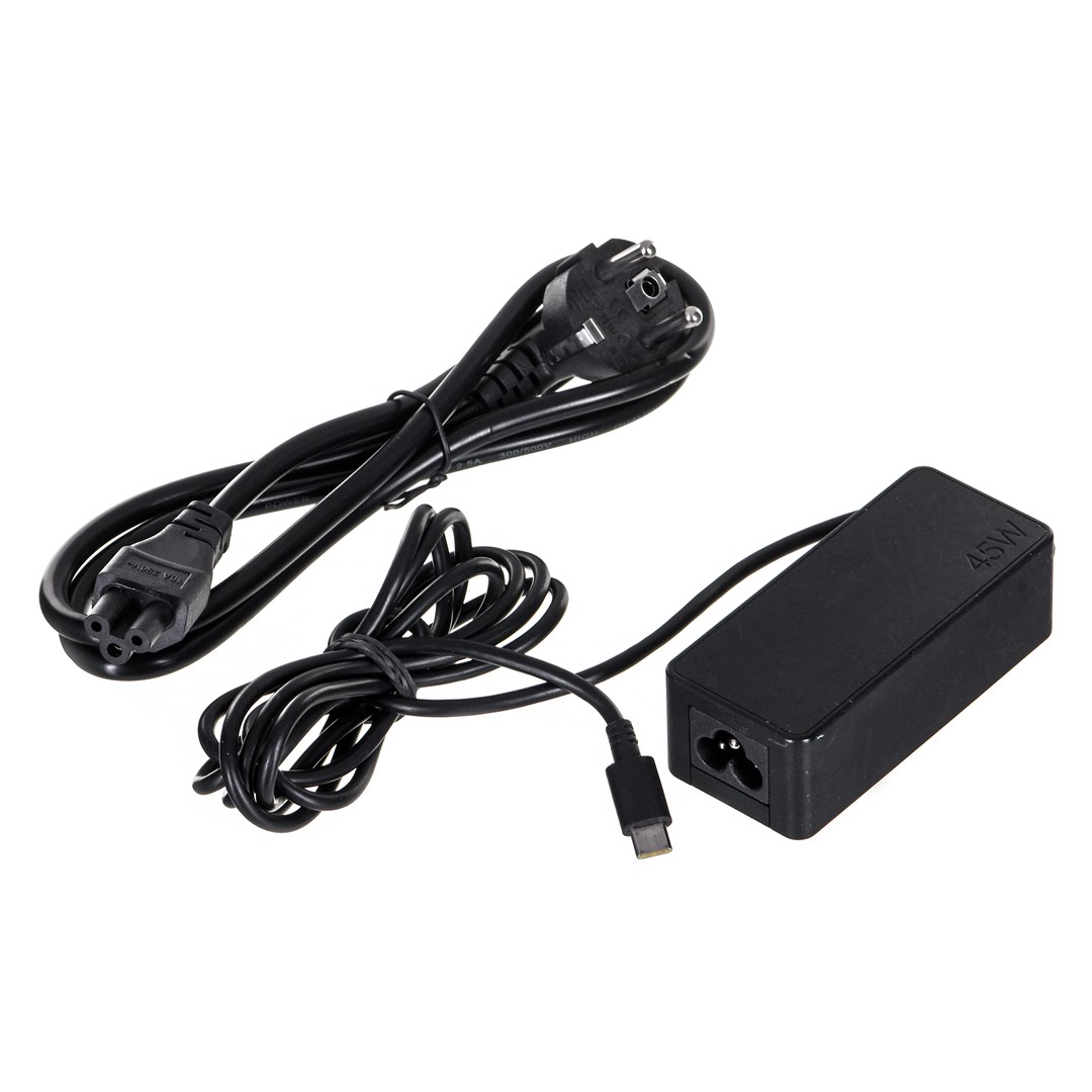 Laptop Lenovo ThinkPad L590, 15.6", Intel Core i5-8265U, 16GB RAM, 256GB SSD, i zi