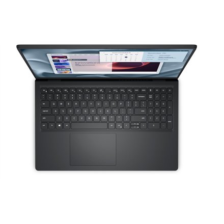 Laptop Dell Pro Essential 15 AG, i5-1334U, 8GB, 512GB SSD, FHD, i zi