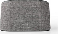 Antena e brendshme Nedis ANIR2512GY700, DVB-T/T2, pasive, gri
