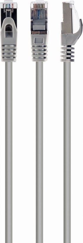 Kabllo Gembird Patchcord cat.6A, SFTP, LSZH, 45m, e hirtë