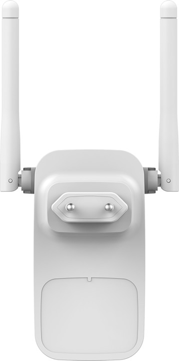 Zgjerues rrjeti D-Link DAP-1325          