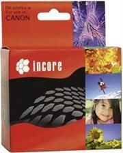 Kartrixh me ngjyra Incore Ink IC-CL511-BR12, zëvendësues për Canon CL-511, 12 ml