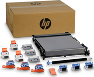HP LaserJet појас за пренос на слики, 150.000 страници
