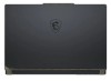 Laptop gaming MSI Cyborg 15 A13VE, 15.6", i7-13620H, 64GB RAM, 1TB SSD, RTX 4050, i zi