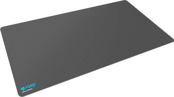 Mauspad Fury Challenger, XXL, i zi