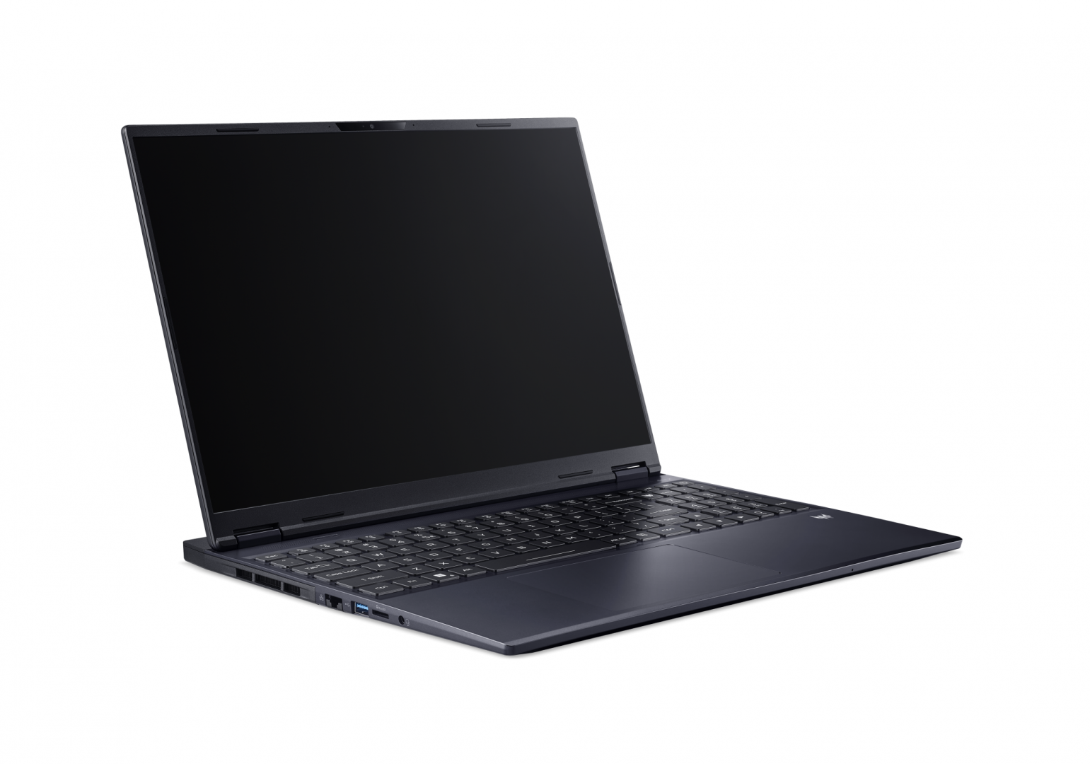 Laptop Acer Predator Helios Neo 16 PHN16S, OLED 16", U9 275HX, 32GB RAM 1TB SSD 2
