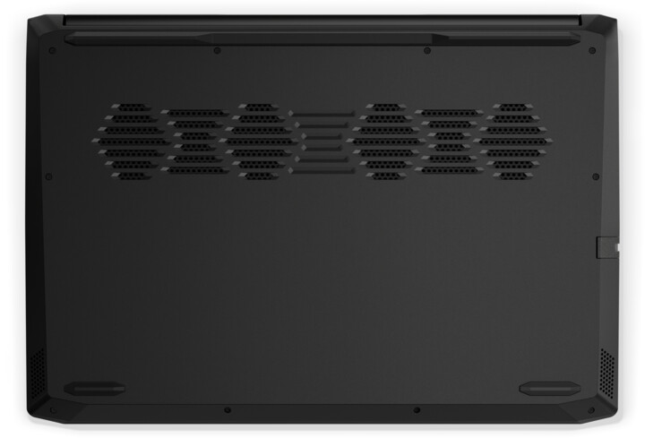 Laptop Lenovo IdeaPad Gaming 3 15IHU6, 15.6", Intel Core i5, 16GB RAM, 512GB SSD, NVIDIA GeForce RTX 3050, i zi