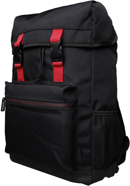 Çantë shpine Acer Nitro 15.6", e zezë