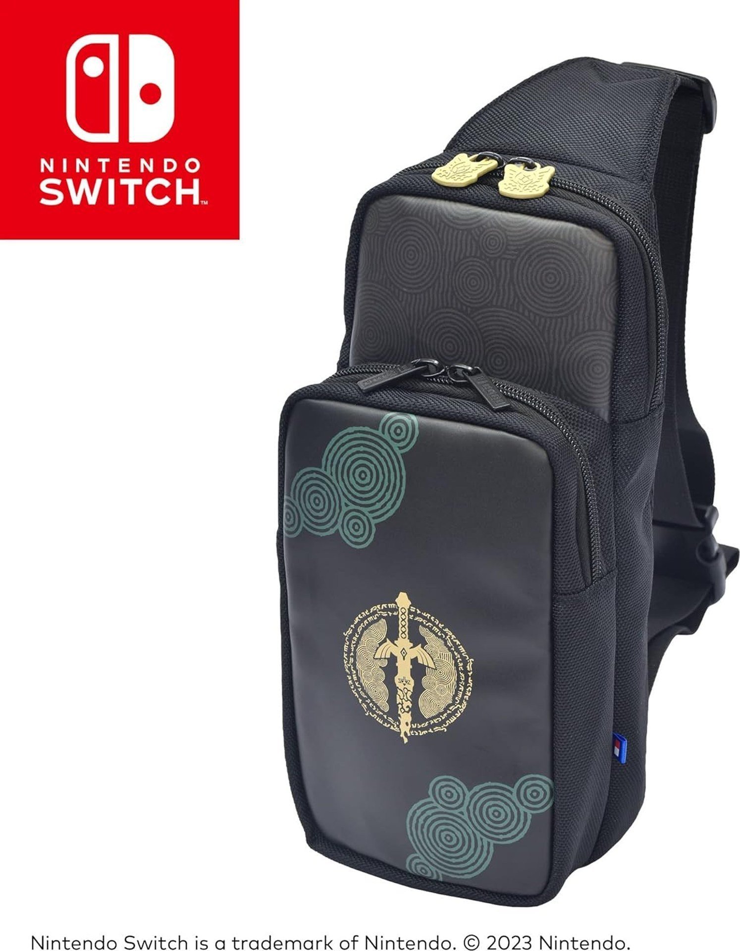 Product Picture