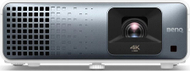 Проектор BenQ TK710, 4K UHD, 3200 lumens, бел