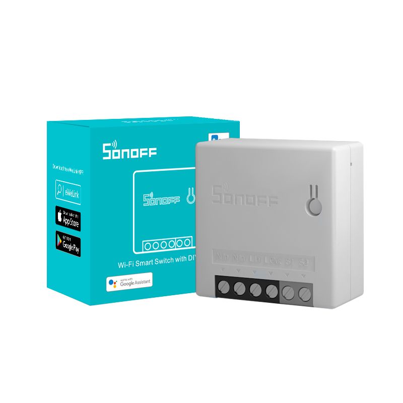 Product Picture