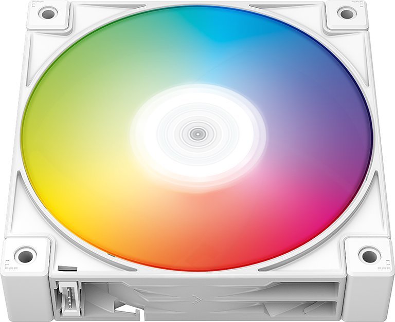 Ftohës Deepcool FC120 3-pack 