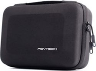 Kuti mbrojtëse për pajisje PGYTECH P-18C-020, e zezë