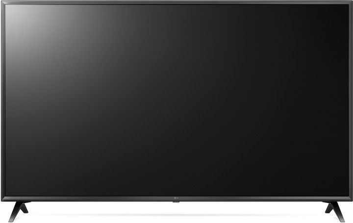Televizor LG 55UK6300MLB - 55" (139cm), 4K UHD, i zi