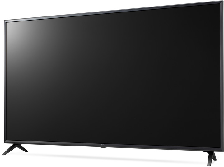 Televizor LG 55UK6300MLB - 55" (139cm), 4K UHD, i zi