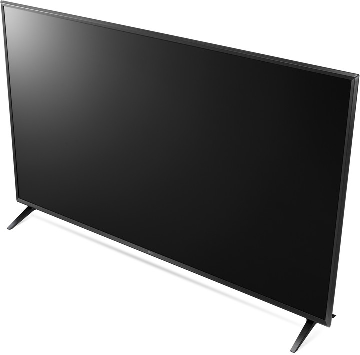 Televizor LG 55UK6300MLB - 55" (139cm), 4K UHD, i zi