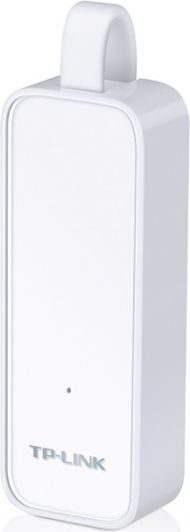 Мрежна картичка TP-Link UE300