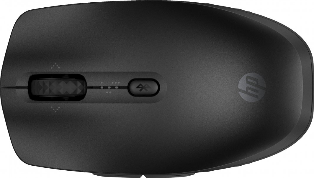 Maus HP 425 (7M1D5AA), i zi