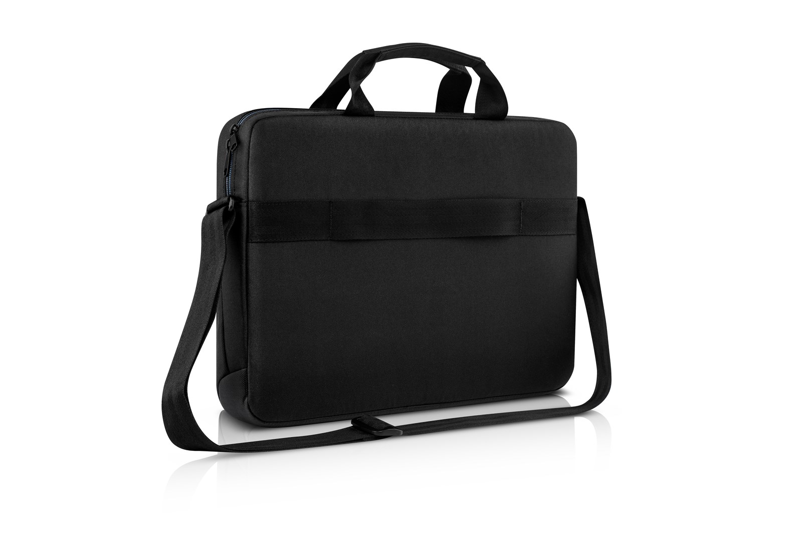 Çantë laptopi Dell Essential ES1520C, 15.6", e zezë