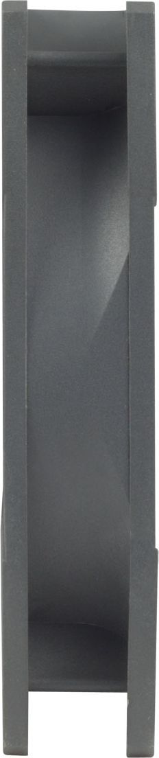 Ftohës Arctic F14 PWM PST CO (ACFAN00080A), 140 mm