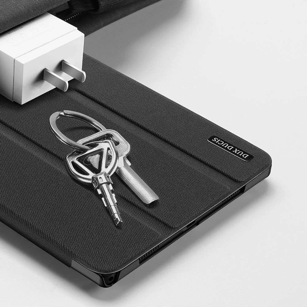 Kornizë mbrojtëse për tablet DUXDUCIS, Galaxy Tab A8 10.5, 10.5''