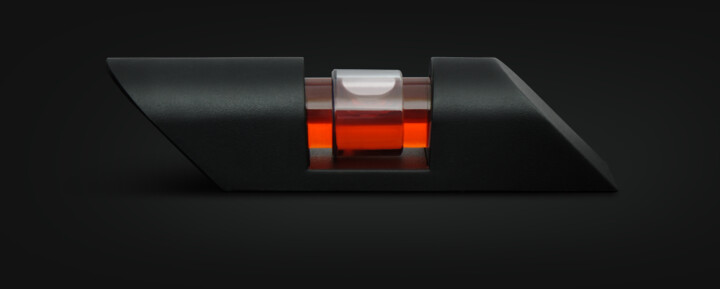 Mbajtës për kartelë grafike ASUS ROG HERCULX XH01