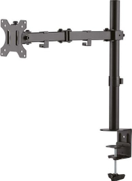 Mbajtëse tavoline për monitor Neomounts 10" - 32"