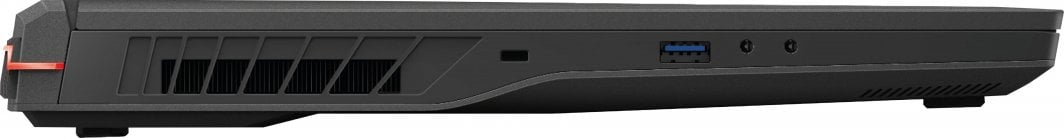 Laptop Dream Machines RX4090-17PL31, 17", Intel Core 9-14900HX, 32GB RAM, 1TB SSD, Nvidia RTX 4090