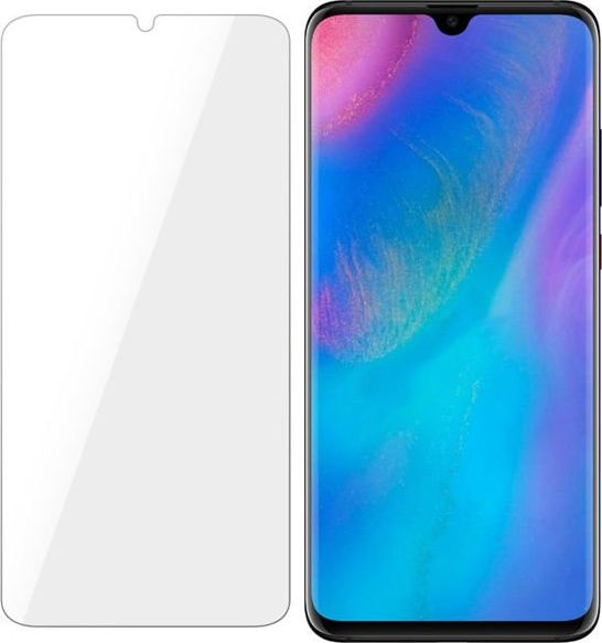 Folie mbrojtëse 3MK Special Edition ARC P30 Pro, 6.44 inç