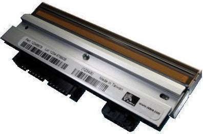 Kokë printimi Zebra 8596375073111 XGY, origjinale, për printer Zebra