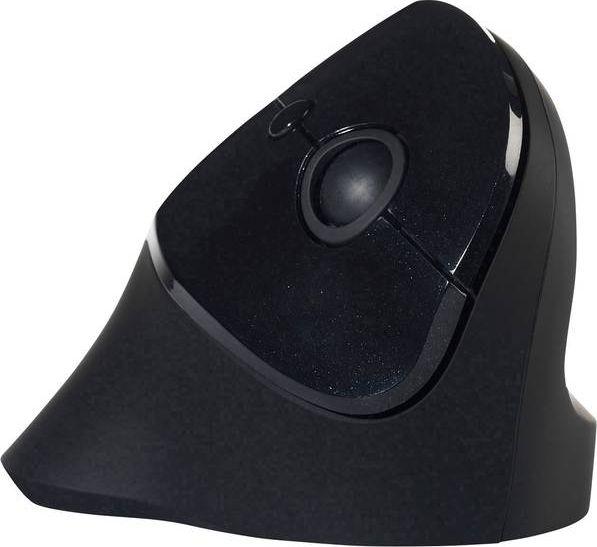 Maus BakkerElkhuizen PRF, wireless, USB, i zi