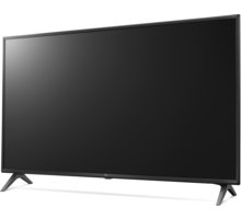 Televizor LG 55UM7100PLB - 55" (139cm), 4K UHD, i zi