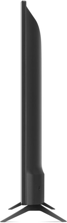 Televizor LG 55UM7100PLB - 55" (139cm), 4K UHD, i zi