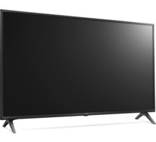 Televizor LG 55UM7100PLB - 55" (139cm), 4K UHD, i zi