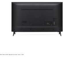 Televizor LG 55UM7100PLB - 55" (139cm), 4K UHD, i zi