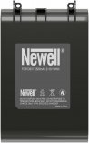 Bateri zëvendësuese Newell DSV7B për Dyson V7, Li-ion, me tregues LED, gri